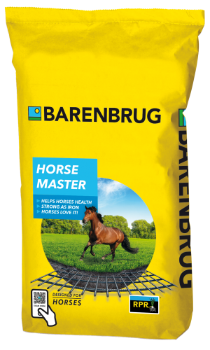 Packshot_HorseMaster_2021_new_RPR_logo.png